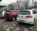 Білий Фольксваген e-Golf, об'ємом двигуна 0 л та пробігом 65 тис. км за 18800 $, фото 3 на Automoto.ua