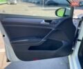 Белый Фольксваген e-Golf, объемом двигателя 0 л и пробегом 124 тыс. км за 13490 $, фото 15 на Automoto.ua