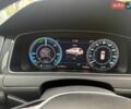Білий Фольксваген e-Golf, об'ємом двигуна 0 л та пробігом 91 тис. км за 16500 $, фото 32 на Automoto.ua