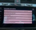 Білий Фольксваген e-Golf, об'ємом двигуна 0 л та пробігом 33 тис. км за 15400 $, фото 54 на Automoto.ua