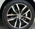 Білий Фольксваген e-Golf, об'ємом двигуна 0 л та пробігом 93 тис. км за 17500 $, фото 37 на Automoto.ua