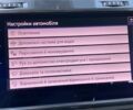 Белый Фольксваген e-Golf, объемом двигателя 0 л и пробегом 15 тыс. км за 17900 $, фото 43 на Automoto.ua