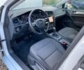 Білий Фольксваген e-Golf, об'ємом двигуна 0 л та пробігом 68 тис. км за 14000 $, фото 20 на Automoto.ua
