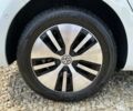 Білий Фольксваген e-Golf, об'ємом двигуна 0 л та пробігом 32 тис. км за 15700 $, фото 20 на Automoto.ua