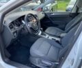 Белый Фольксваген e-Golf, объемом двигателя 0 л и пробегом 20 тыс. км за 14700 $, фото 16 на Automoto.ua