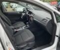 Белый Фольксваген e-Golf, объемом двигателя 0 л и пробегом 32 тыс. км за 14400 $, фото 63 на Automoto.ua