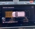 Белый Фольксваген e-Golf, объемом двигателя 0 л и пробегом 36 тыс. км за 14900 $, фото 50 на Automoto.ua