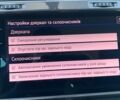 Білий Фольксваген e-Golf, об'ємом двигуна 0 л та пробігом 35 тис. км за 13800 $, фото 51 на Automoto.ua