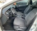 Білий Фольксваген e-Golf, об'ємом двигуна 0 л та пробігом 35 тис. км за 13800 $, фото 18 на Automoto.ua