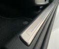Білий Фольксваген e-Golf, об'ємом двигуна 0 л та пробігом 27 тис. км за 15700 $, фото 27 на Automoto.ua