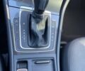 Белый Фольксваген e-Golf, объемом двигателя 0 л и пробегом 125 тыс. км за 13500 $, фото 32 на Automoto.ua