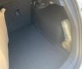 Білий Фольксваген e-Golf, об'ємом двигуна 0 л та пробігом 73 тис. км за 13800 $, фото 50 на Automoto.ua