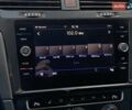 Белый Фольксваген e-Golf, объемом двигателя 0 л и пробегом 73 тыс. км за 13955 $, фото 51 на Automoto.ua