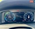 Білий Фольксваген e-Golf, об'ємом двигуна 0 л та пробігом 40 тис. км за 19200 $, фото 40 на Automoto.ua