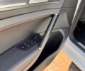 Белый Фольксваген e-Golf, объемом двигателя 0 л и пробегом 71 тыс. км за 18900 $, фото 8 на Automoto.ua