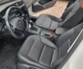Белый Фольксваген e-Golf, объемом двигателя 0 л и пробегом 63 тыс. км за 13200 $, фото 11 на Automoto.ua