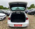 Білий Фольксваген e-Golf, об'ємом двигуна 0 л та пробігом 33 тис. км за 15900 $, фото 71 на Automoto.ua