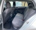 Белый Фольксваген e-Golf, объемом двигателя 0 л и пробегом 20 тыс. км за 16200 $, фото 47 на Automoto.ua