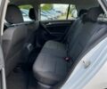 Білий Фольксваген e-Golf, об'ємом двигуна 0 л та пробігом 14 тис. км за 14900 $, фото 54 на Automoto.ua