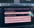 Белый Фольксваген e-Golf, объемом двигателя 0 л и пробегом 41 тыс. км за 18900 $, фото 74 на Automoto.ua
