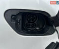 Белый Фольксваген e-Golf, объемом двигателя 0 л и пробегом 98 тыс. км за 16450 $, фото 12 на Automoto.ua