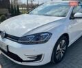 Белый Фольксваген e-Golf, объемом двигателя 0 л и пробегом 63 тыс. км за 13499 $, фото 27 на Automoto.ua