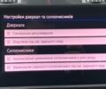 Белый Фольксваген e-Golf, объемом двигателя 0 л и пробегом 55 тыс. км за 15900 $, фото 56 на Automoto.ua