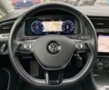 Білий Фольксваген e-Golf, об'ємом двигуна 0 л та пробігом 27 тис. км за 15700 $, фото 37 на Automoto.ua