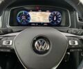 Білий Фольксваген e-Golf, об'ємом двигуна 0 л та пробігом 27 тис. км за 15700 $, фото 40 на Automoto.ua