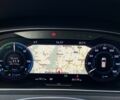 Белый Фольксваген e-Golf, объемом двигателя 0 л и пробегом 34 тыс. км за 16900 $, фото 38 на Automoto.ua