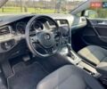 Белый Фольксваген e-Golf, объемом двигателя 0 л и пробегом 63 тыс. км за 13499 $, фото 71 на Automoto.ua