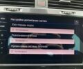 Белый Фольксваген e-Golf, объемом двигателя 0 л и пробегом 18 тыс. км за 19900 $, фото 88 на Automoto.ua