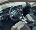 Білий Фольксваген e-Golf, об'ємом двигуна 0 л та пробігом 36 тис. км за 16200 $, фото 10 на Automoto.ua