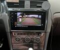 Білий Фольксваген e-Golf, об'ємом двигуна 0 л та пробігом 93 тис. км за 17500 $, фото 20 на Automoto.ua