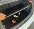 Білий Фольксваген e-Golf, об'ємом двигуна 0 л та пробігом 237 тис. км за 13450 $, фото 42 на Automoto.ua