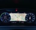 Белый Фольксваген e-Golf, объемом двигателя 0 л и пробегом 33 тыс. км за 18200 $, фото 48 на Automoto.ua