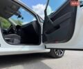 Білий Фольксваген e-Golf, об'ємом двигуна 0 л та пробігом 93 тис. км за 17500 $, фото 7 на Automoto.ua