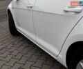 Белый Фольксваген e-Golf, объемом двигателя 0 л и пробегом 71 тыс. км за 12999 $, фото 16 на Automoto.ua