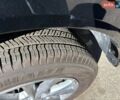 Белый Фольксваген e-Golf, объемом двигателя 0 л и пробегом 75 тыс. км за 14500 $, фото 35 на Automoto.ua
