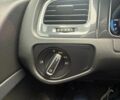 Білий Фольксваген e-Golf, об'ємом двигуна 0 л та пробігом 91 тис. км за 16500 $, фото 19 на Automoto.ua