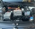 Білий Фольксваген e-Golf, об'ємом двигуна 0 л та пробігом 47 тис. км за 19200 $, фото 9 на Automoto.ua