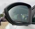 Білий Фольксваген e-Golf, об'ємом двигуна 0 л та пробігом 27 тис. км за 15700 $, фото 21 на Automoto.ua