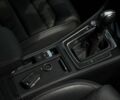 Білий Фольксваген e-Golf, об'ємом двигуна 0 л та пробігом 93 тис. км за 17500 $, фото 26 на Automoto.ua