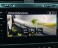 Білий Фольксваген e-Golf, об'ємом двигуна 0 л та пробігом 15 тис. км за 18200 $, фото 56 на Automoto.ua