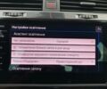 Білий Фольксваген e-Golf, об'ємом двигуна 0 л та пробігом 27 тис. км за 15700 $, фото 61 на Automoto.ua