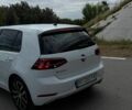 Білий Фольксваген e-Golf, об'ємом двигуна 0 л та пробігом 93 тис. км за 17500 $, фото 36 на Automoto.ua