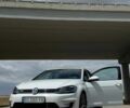 Білий Фольксваген e-Golf, об'ємом двигуна 0 л та пробігом 93 тис. км за 17500 $, фото 14 на Automoto.ua