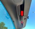 Білий Фольксваген e-Golf, об'ємом двигуна 0 л та пробігом 40 тис. км за 19200 $, фото 16 на Automoto.ua