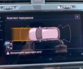 Білий Фольксваген e-Golf, об'ємом двигуна 0 л та пробігом 36 тис. км за 14900 $, фото 52 на Automoto.ua