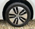 Білий Фольксваген e-Golf, об'ємом двигуна 0 л та пробігом 33 тис. км за 15900 $, фото 20 на Automoto.ua